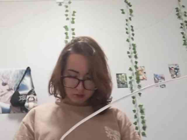 BeaHounchell webcam