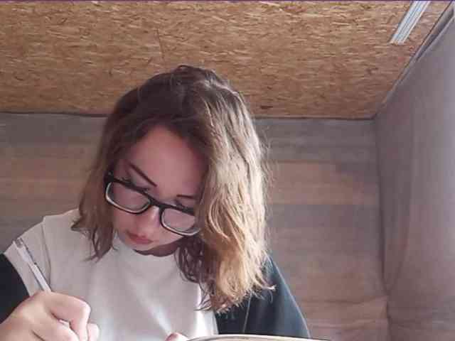BeaHounchell webcam