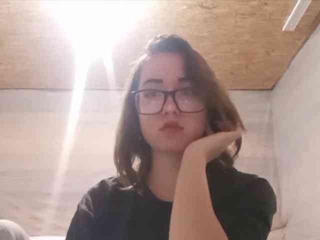 BeaHounchell webcam