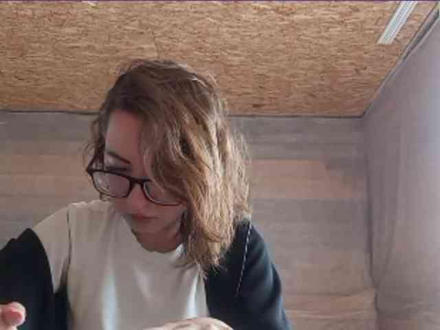 BeaHounchell webcam