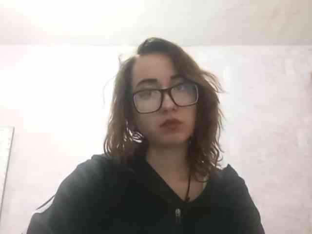 BeaHounchell webcam