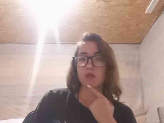 BeaHounchell webcam
