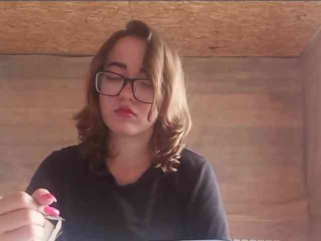 BeaHounchell webcam