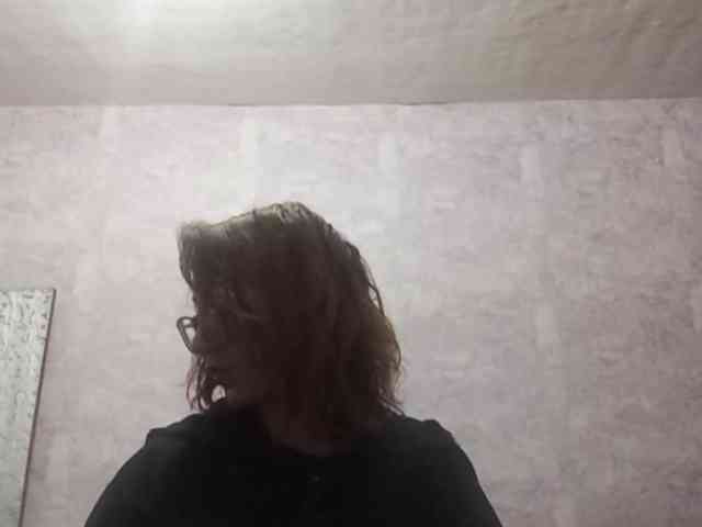 BeaHounchell webcam