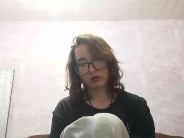 BeaHounchell webcam
