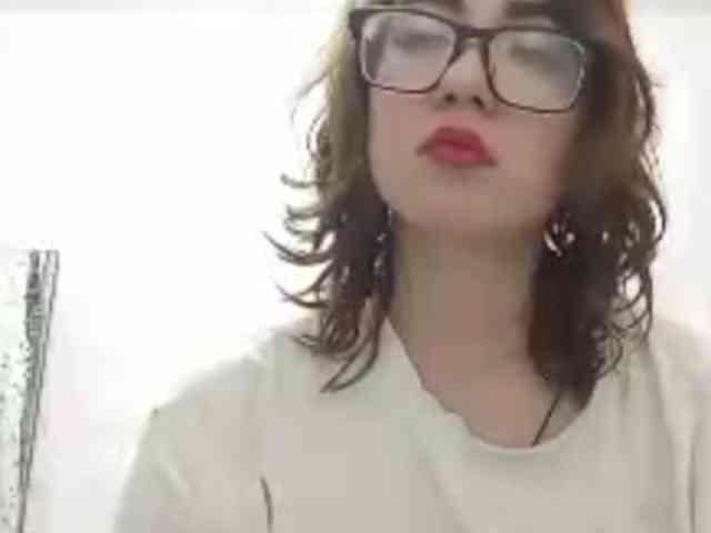 BeaHounchell webcam
