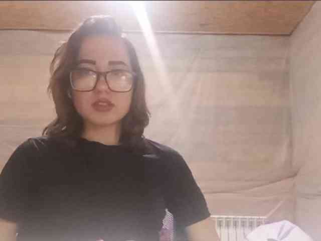 BeaHounchell webcam