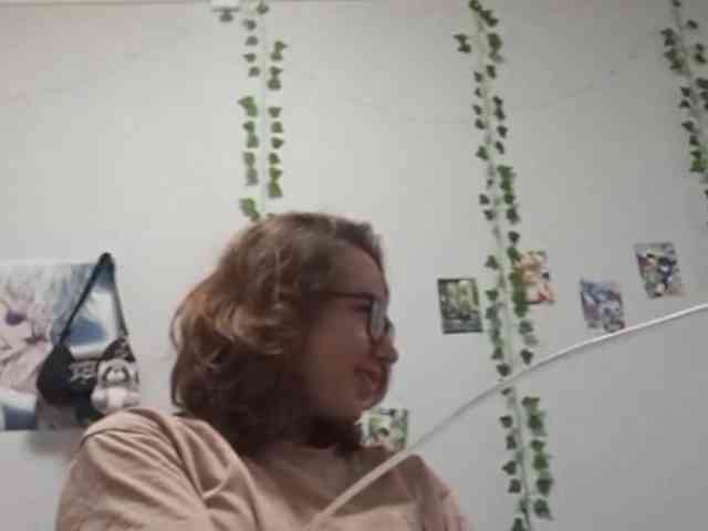 BeaHounchell