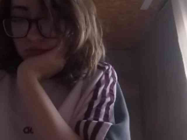 BeaHounchell webcam