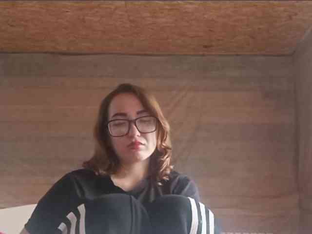 BeaHounchell