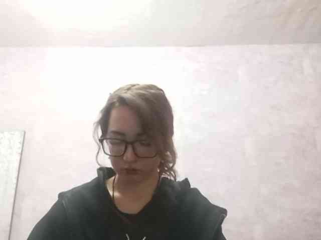 BeaHounchell webcam