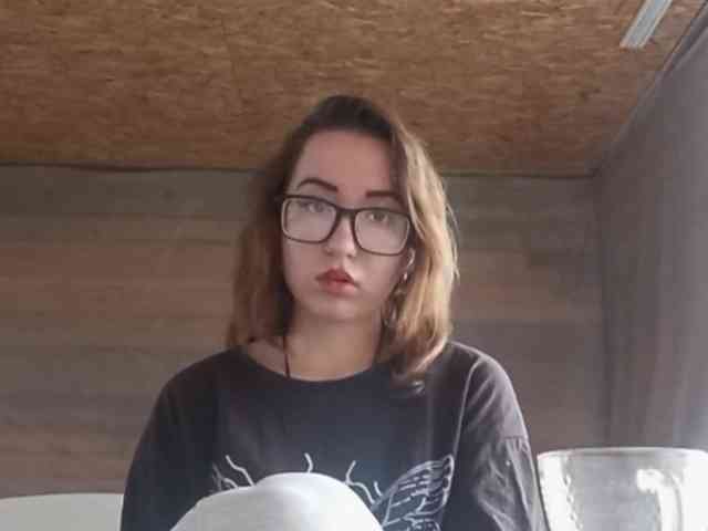 BeaHounchell webcam