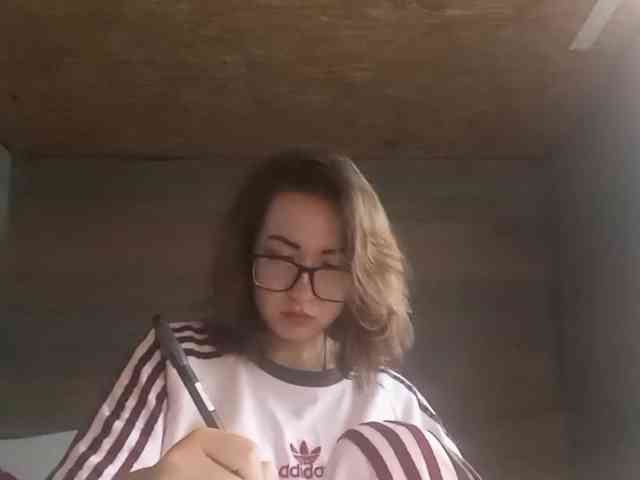 BeaHounchell webcam