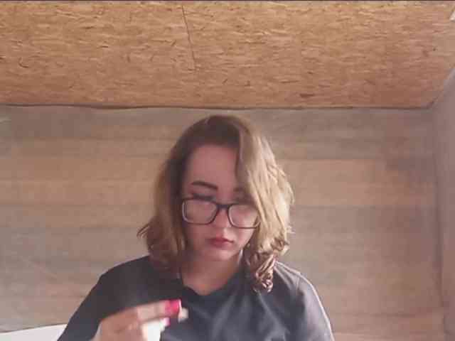 BeaHounchell webcam
