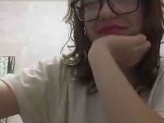 BeaHounchell webcam