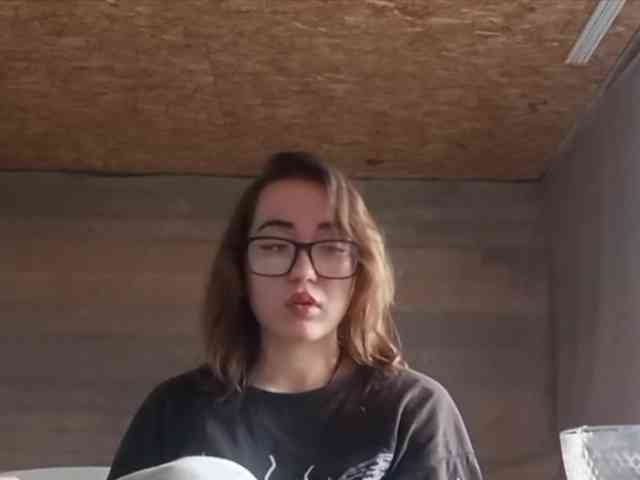 BeaHounchell webcam