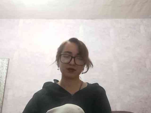 BeaHounchell webcam