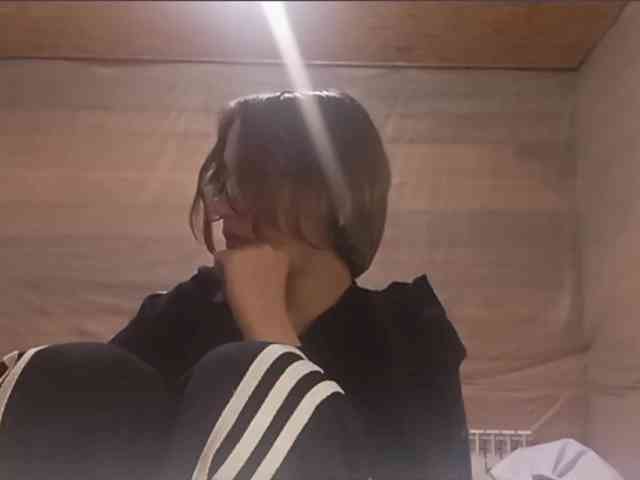 BeaHounchell webcam