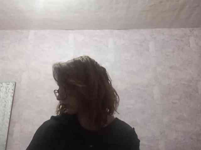 BeaHounchell webcam