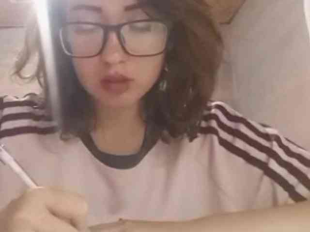 BeaHounchell webcam