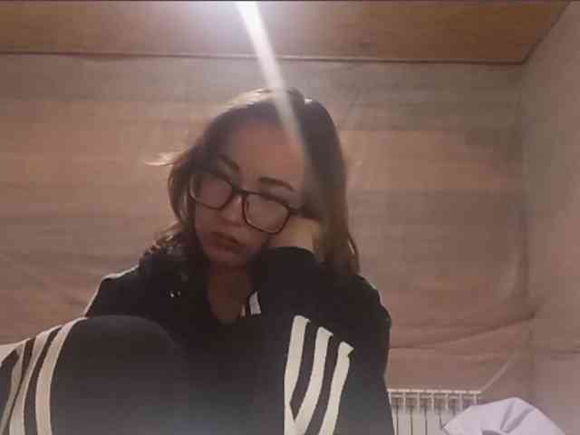 BeaHounchell webcam