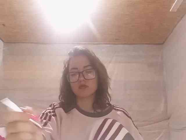 BeaHounchell webcam