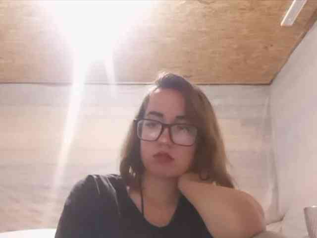 BeaHounchell webcam
