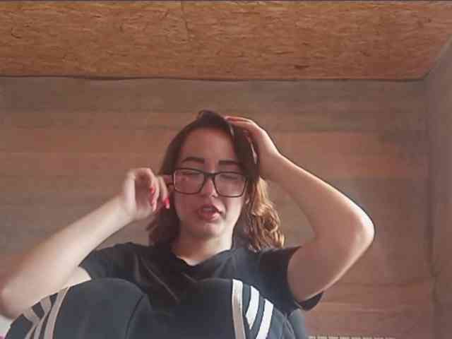 BeaHounchell webcam