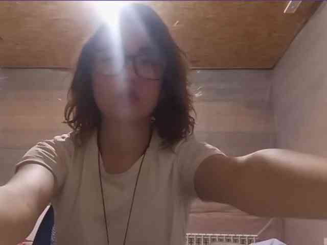 BeaHounchell webcam