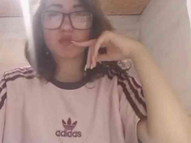 BeaHounchell webcam