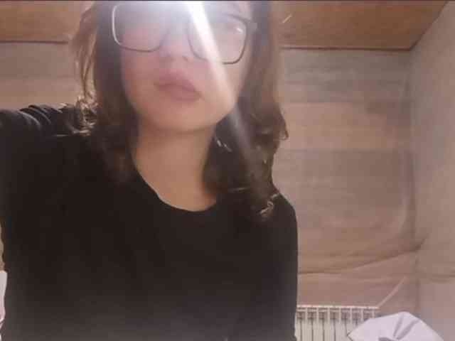 BeaHounchell webcam