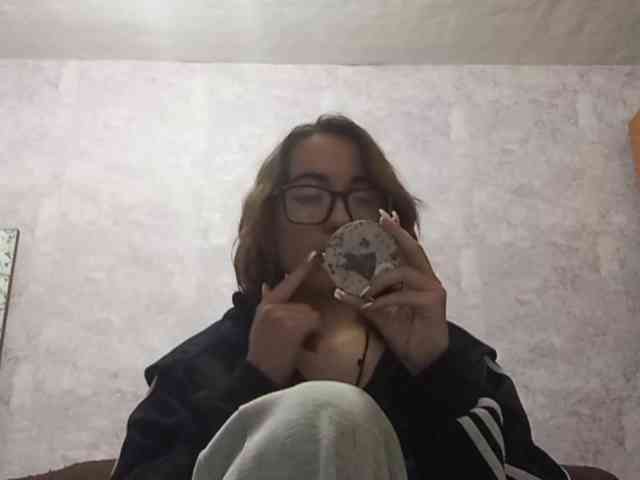 Модель: BeaHounchell
