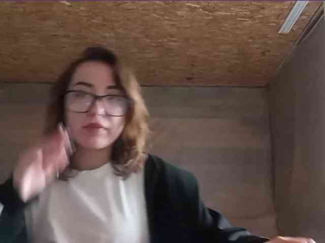 BeaHounchell webcam