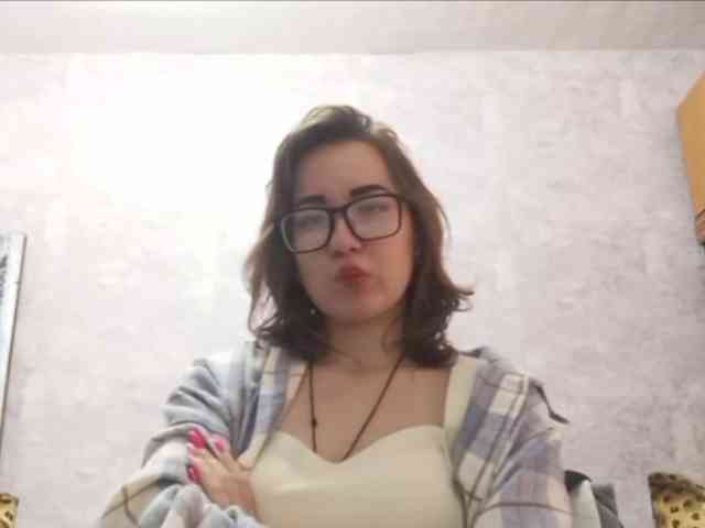 BeaHounchell