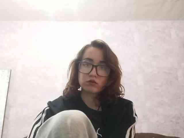 BeaHounchell webcam