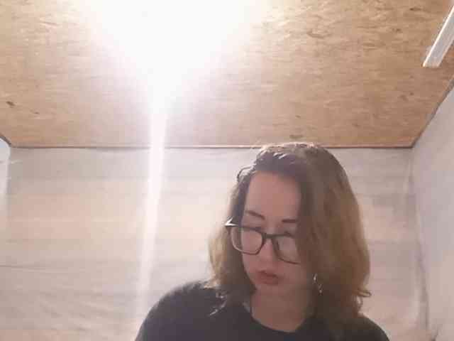 BeaHounchell webcam