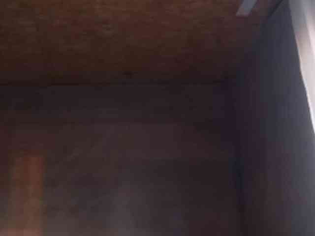 beahounchell's live room