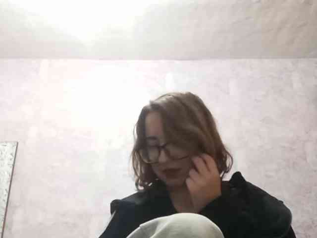 BeaHounchell webcam