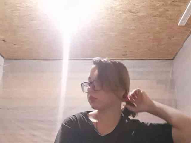 BeaHounchell webcam