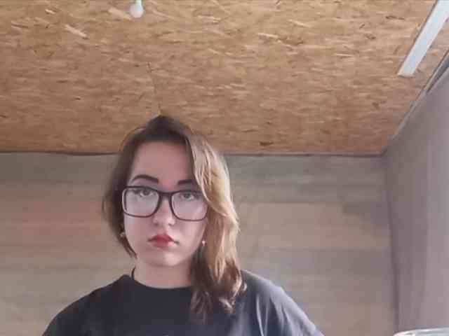 BeaHounchell webcam