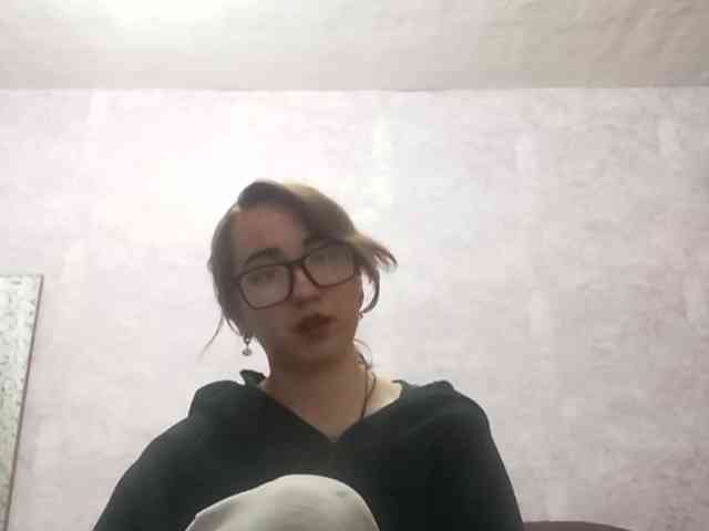 BeaHounchell webcam