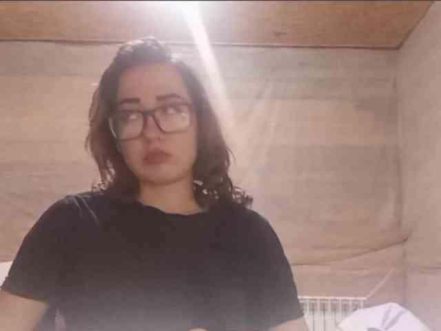 BeaHounchell webcam