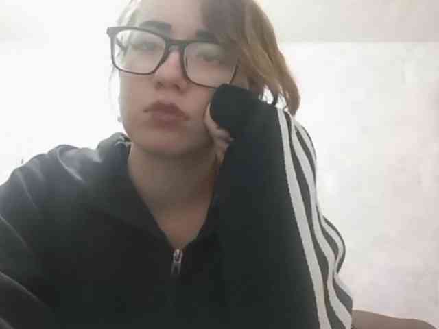 BeaHounchell webcam