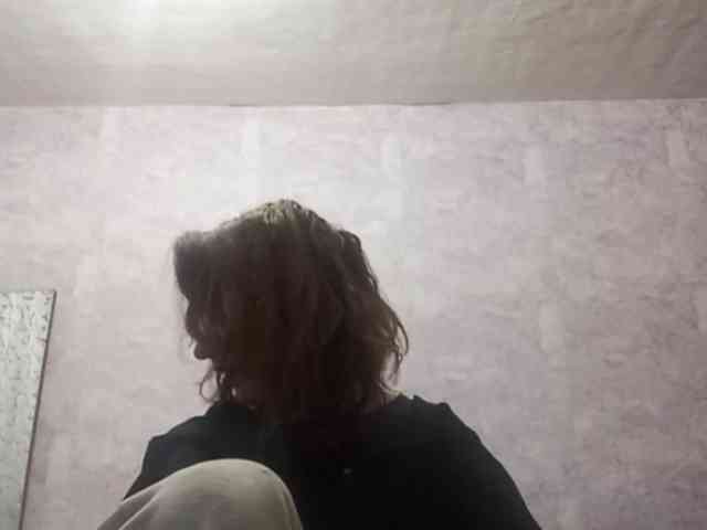 BeaHounchell webcam