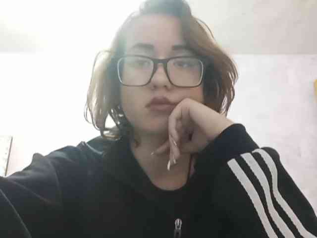 BeaHounchell webcam