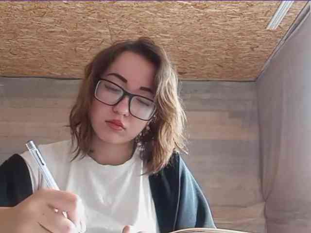 BeaHounchell webcam