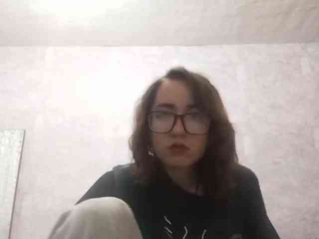 BeaHounchell webcam