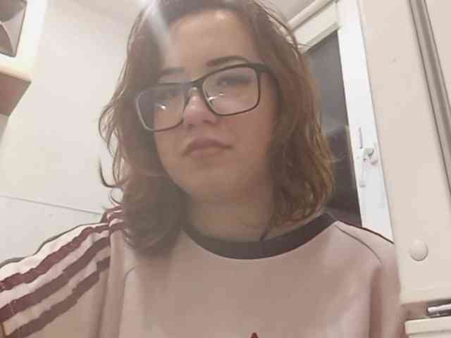 BeaHounchell webcam