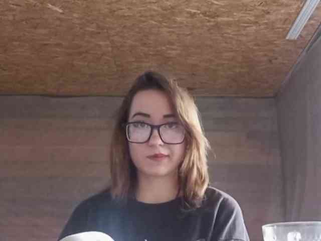 BeaHounchell webcam