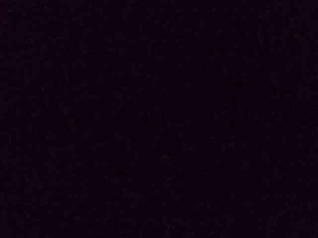 BeaHounchell webcam